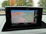 Audi Q3 2.0 TFSI quattro Business Edition Navi PDC Clima NAP