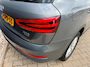 Audi Q3 2.0 TFSI quattro Business Edition Navi PDC Clima NAP