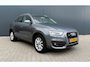Audi Q3 2.0 TFSI quattro Business Edition Navi PDC Clima NAP