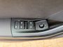 Audi Q3 2.0 TFSI quattro Business Edition Navi PDC Clima NAP