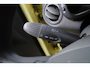 Fiat Panda 1.2 Actual/ D-Riem verv: 28.106 KM!/ 28.000 KM N.A.P!/ Dakrails/ Radio-CD/ Airbags.