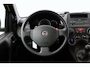 Fiat Panda 1.2 Actual/ D-Riem verv: 28.106 KM!/ 28.000 KM N.A.P!/ Dakrails/ Radio-CD/ Airbags.