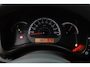 Fiat Panda 1.2 Actual/ D-Riem verv: 28.106 KM!/ 28.000 KM N.A.P!/ Dakrails/ Radio-CD/ Airbags.