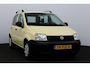 Fiat Panda 1.2 Actual/ D-Riem verv: 28.106 KM!/ 28.000 KM N.A.P!/ Dakrails/ Radio-CD/ Airbags.