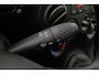 Fiat Panda 1.2 Actual/ D-Riem verv: 28.106 KM!/ 28.000 KM N.A.P!/ Dakrails/ Radio-CD/ Airbags.