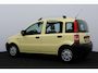 Fiat Panda 1.2 Actual/ D-Riem verv: 28.106 KM!/ 28.000 KM N.A.P!/ Dakrails/ Radio-CD/ Airbags.