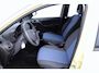 Fiat Panda 1.2 Actual/ D-Riem verv: 28.106 KM!/ 28.000 KM N.A.P!/ Dakrails/ Radio-CD/ Airbags.