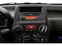 Fiat Panda 1.2 Actual/ D-Riem verv: 28.106 KM!/ 28.000 KM N.A.P!/ Dakrails/ Radio-CD/ Airbags.