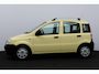 Fiat Panda 1.2 Actual/ D-Riem verv: 28.106 KM!/ 28.000 KM N.A.P!/ Dakrails/ Radio-CD/ Airbags.