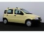 Fiat Panda 1.2 Actual/ D-Riem verv: 28.106 KM!/ 28.000 KM N.A.P!/ Dakrails/ Radio-CD/ Airbags.