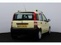 Fiat Panda 1.2 Actual/ D-Riem verv: 28.106 KM!/ 28.000 KM N.A.P!/ Dakrails/ Radio-CD/ Airbags.