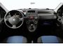 Fiat Panda 1.2 Actual/ D-Riem verv: 28.106 KM!/ 28.000 KM N.A.P!/ Dakrails/ Radio-CD/ Airbags.