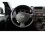 Fiat Panda 1.2 Actual/ D-Riem verv: 28.106 KM!/ 28.000 KM N.A.P!/ Dakrails/ Radio-CD/ Airbags.
