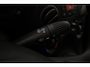 Fiat Panda 1.2 Actual/ D-Riem verv: 28.106 KM!/ 28.000 KM N.A.P!/ Dakrails/ Radio-CD/ Airbags.