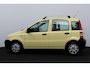 Fiat Panda 1.2 Actual/ D-Riem verv: 28.106 KM!/ 28.000 KM N.A.P!/ Dakrails/ Radio-CD/ Airbags.