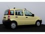 Fiat Panda 1.2 Actual/ D-Riem verv: 28.106 KM!/ 28.000 KM N.A.P!/ Dakrails/ Radio-CD/ Airbags.