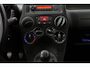 Fiat Panda 1.2 Actual/ D-Riem verv: 28.106 KM!/ 28.000 KM N.A.P!/ Dakrails/ Radio-CD/ Airbags.