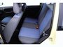 Fiat Panda 1.2 Actual/ D-Riem verv: 28.106 KM!/ 28.000 KM N.A.P!/ Dakrails/ Radio-CD/ Airbags.
