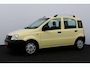 Fiat Panda 1.2 Actual/ D-Riem verv: 28.106 KM!/ 28.000 KM N.A.P!/ Dakrails/ Radio-CD/ Airbags.