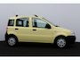 Fiat Panda 1.2 Actual/ D-Riem verv: 28.106 KM!/ 28.000 KM N.A.P!/ Dakrails/ Radio-CD/ Airbags.