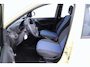Fiat Panda 1.2 Actual/ D-Riem verv: 28.106 KM!/ 28.000 KM N.A.P!/ Dakrails/ Radio-CD/ Airbags.