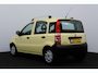 Fiat Panda 1.2 Actual/ D-Riem verv: 28.106 KM!/ 28.000 KM N.A.P!/ Dakrails/ Radio-CD/ Airbags.