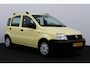 Fiat Panda 1.2 Actual/ D-Riem verv: 28.106 KM!/ 28.000 KM N.A.P!/ Dakrails/ Radio-CD/ Airbags.