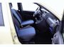 Fiat Panda 1.2 Actual/ D-Riem verv: 28.106 KM!/ 28.000 KM N.A.P!/ Dakrails/ Radio-CD/ Airbags.