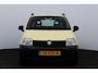 Fiat Panda 1.2 Actual/ D-Riem verv: 28.106 KM!/ 28.000 KM N.A.P!/ Dakrails/ Radio-CD/ Airbags.