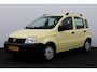 Fiat Panda 1.2 Actual/ D-Riem verv: 28.106 KM!/ 28.000 KM N.A.P!/ Dakrails/ Radio-CD/ Airbags.