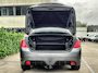 Peugeot 308 CC 1.6 THP Feline |NEKVERWARMING|STOELVERWARMING|ELEK. STOELEN|LEER|GOED ONDERHOUDEN|