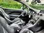 Peugeot 308 CC 1.6 THP Feline |NEKVERWARMING|STOELVERWARMING|ELEK. STOELEN|LEER|GOED ONDERHOUDEN|