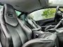 Peugeot 308 CC 1.6 THP Feline |NEKVERWARMING|STOELVERWARMING|ELEK. STOELEN|LEER|GOED ONDERHOUDEN|