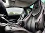 Peugeot 308 CC 1.6 THP Feline |NEKVERWARMING|STOELVERWARMING|ELEK. STOELEN|LEER|GOED ONDERHOUDEN|