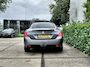 Peugeot 308 CC 1.6 THP Feline |NEKVERWARMING|STOELVERWARMING|ELEK. STOELEN|LEER|GOED ONDERHOUDEN|