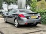 Peugeot 308 CC 1.6 THP Feline |NEKVERWARMING|STOELVERWARMING|ELEK. STOELEN|LEER|GOED ONDERHOUDEN|
