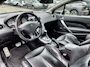 Peugeot 308 CC 1.6 THP Feline |NEKVERWARMING|STOELVERWARMING|ELEK. STOELEN|LEER|GOED ONDERHOUDEN|