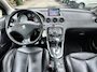 Peugeot 308 CC 1.6 THP Feline |NEKVERWARMING|STOELVERWARMING|ELEK. STOELEN|LEER|GOED ONDERHOUDEN|