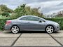 Peugeot 308 CC 1.6 THP Feline |NEKVERWARMING|STOELVERWARMING|ELEK. STOELEN|LEER|GOED ONDERHOUDEN|
