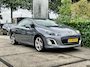 Peugeot 308 CC 1.6 THP Feline |NEKVERWARMING|STOELVERWARMING|ELEK. STOELEN|LEER|GOED ONDERHOUDEN|