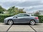 Peugeot 308 CC 1.6 THP Feline |NEKVERWARMING|STOELVERWARMING|ELEK. STOELEN|LEER|GOED ONDERHOUDEN|