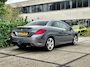 Peugeot 308 CC 1.6 THP Feline |NEKVERWARMING|STOELVERWARMING|ELEK. STOELEN|LEER|GOED ONDERHOUDEN|