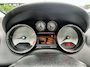 Peugeot 308 CC 1.6 THP Feline |NEKVERWARMING|STOELVERWARMING|ELEK. STOELEN|LEER|GOED ONDERHOUDEN|