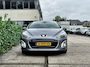 Peugeot 308 CC 1.6 THP Feline |NEKVERWARMING|STOELVERWARMING|ELEK. STOELEN|LEER|GOED ONDERHOUDEN|