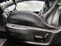 Peugeot 308 CC 1.6 THP Feline |NEKVERWARMING|STOELVERWARMING|ELEK. STOELEN|LEER|GOED ONDERHOUDEN|