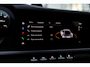 Porsche 911 992 3.0 Carrera GTS, 480 PK, 4w-besturing, 18-wegs, Carbon, Matrix!