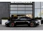 Porsche 911 992 3.0 Carrera GTS, 480 PK, 4w-besturing, 18-wegs, Carbon, Matrix!
