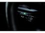 Porsche 911 992 3.0 Carrera GTS, 480 PK, 4w-besturing, 18-wegs, Carbon, Matrix!