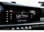 Porsche 911 992 3.0 Carrera GTS, 480 PK, 4w-besturing, 18-wegs, Carbon, Matrix!