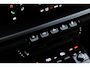 Porsche 911 992 3.0 Carrera GTS, 480 PK, 4w-besturing, 18-wegs, Carbon, Matrix!